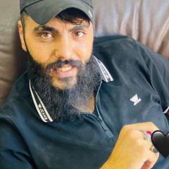 أنشودة القائد محمد رسول دراغمة "الصخرة"