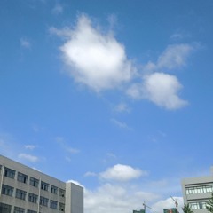 9XM Smashup _265_ by DJ NOTORIOUS _ Remix Songs _ T-Series(MP3_160K).mp3