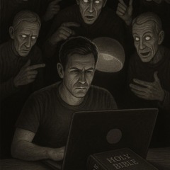 Transmission  (revisited)
