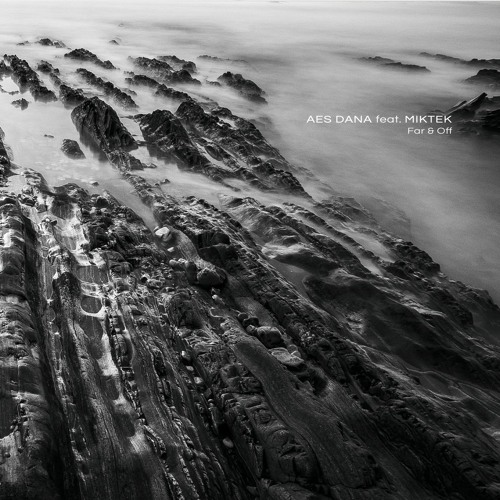 AES DANA Feat. MIKTEK | The Unexpected Hours (Remastered)