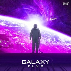 GALAXY