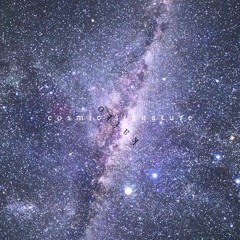 Hiroshi Watanabe Cosmic Signature (Francesco Tristano Version)