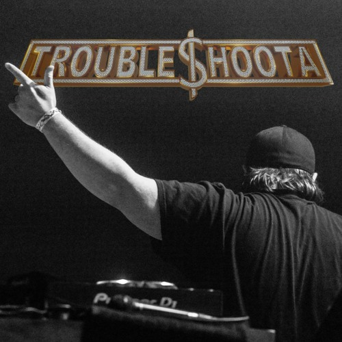 Troubles & Bubbles Vol 4: Holistic