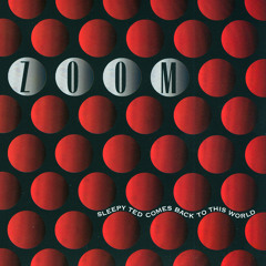 Come Back To This World, Pt. 1