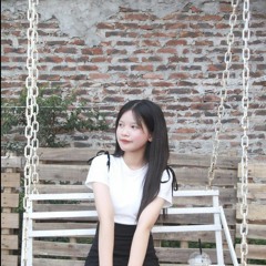 Huyền Trang_ Đinh Khải