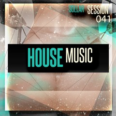 House Music Session 041