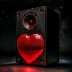 Habits Of My Heart