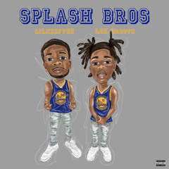 Empire (feat) LOE Groove