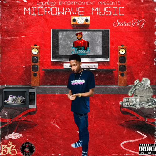 Status BG - Check The Score.mp3