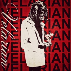 velarian - Add it (thenewredd) [soba exclusive]