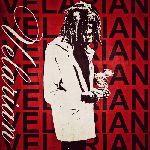 velarian - Add it (thenewredd) [soba exclusive]