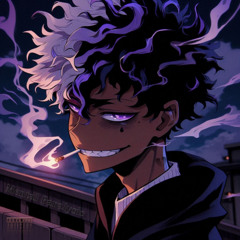 Mental Paralysis 殺す