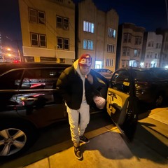 Big Zota - Houze Muzik