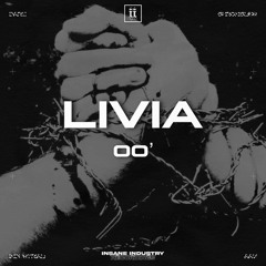 LIVIA - 00' [II129S]