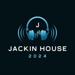 Jackin House ( 2024 )
