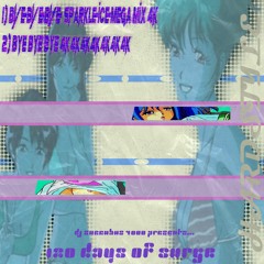 Bad Bad (Secret ICEd out mix) Demo