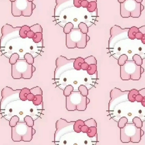 Gwen Stefani - bubble pop electric (sped up)♡☆♡