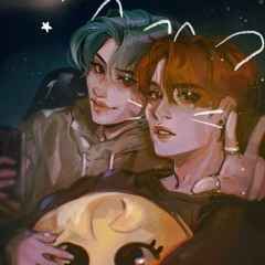 내가 좋아하는💋🚬