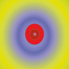 DC Promo Tracks #949: Andreas Kunzmann "Seaside"