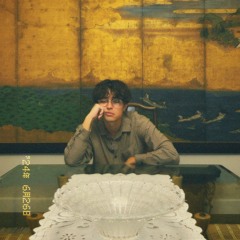 places (prod. tykun II x kadenxe x swb)