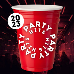 Silvester 2024  Party Hits 2023