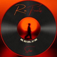 RnFeels - Selasi
