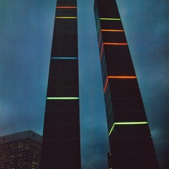 40's W Extendos (Prod. Surrender & @BilboBeatz) (Snippet)