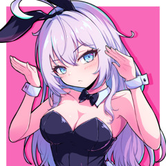 Intoxicating Innocence