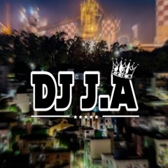 MT - FININHA , ELA PREFERE OS MAL4NDRO - { DJ J.A ツ }  - Feat - MC GN SHEIK,MC DERSIN,MC RD -OFICIAL