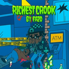 FAZOO (Era Jay,Breesh ) - 2  AM in Atl Fast