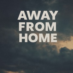 away-from-home.mp3