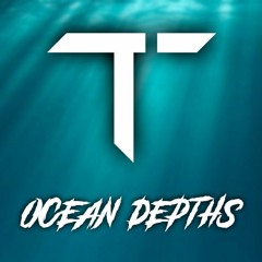 Temnai - Ocean Depths