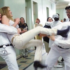 還要我怎麼樣^ ^stray💀