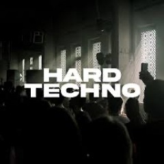Hardtechno hits