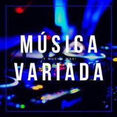 VIERNES DE DISCOTEKA VOL.4 DJ FREDY DONIS 2024