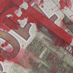 bloodmoneymix