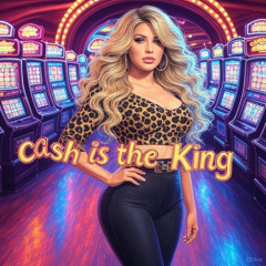 Cash Is the King feat. Lisa