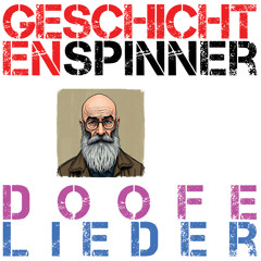 Schatzi