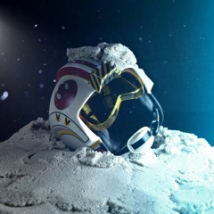 Walking Through A Wormhole