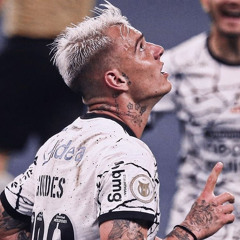 Love Nwantiti slowed