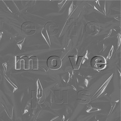 MOVE