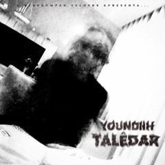 Talêdar*