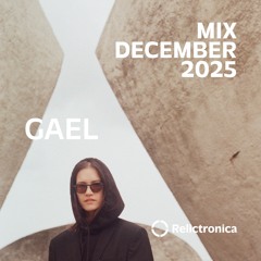 GAEL | Mix December 2025