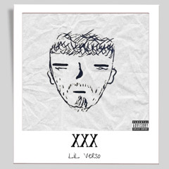 XXX