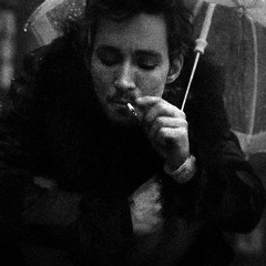 cigarettes