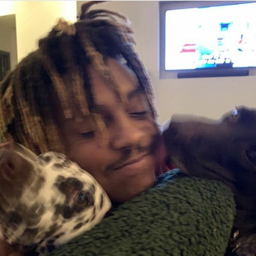 Stream Kooshie Listen to Kooshie’s WRLD (Unreleased) playlist online