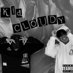 Kid Activist & XO Cloudy - Velvet