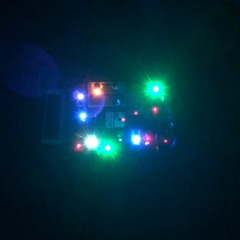 You Don´t Have To Call Me - Amason Cover