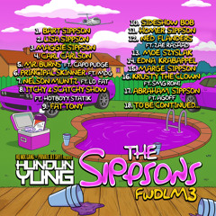 18. To Be Continued……