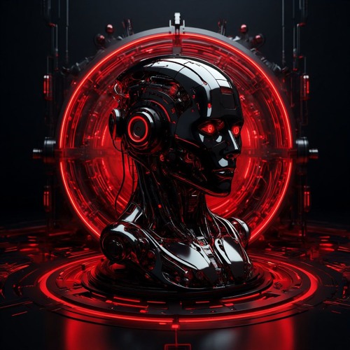 Automatic Technology - Royalty Free Music / Technology